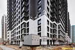31 июля 2025 31 июля 2025
