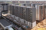 30 июня 2025