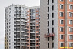 30 апреля 2025