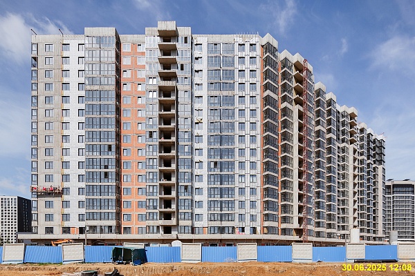 30 июня 2025