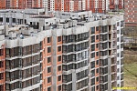 30 апреля 2025