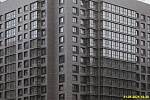 31 января 2025