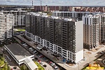 30 сентября 2025 30 сентября 2025