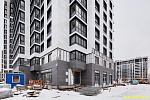 15 января 2025