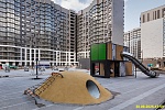 30 сентября 2025 30 сентября 2025