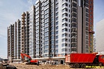 30 июня 2025