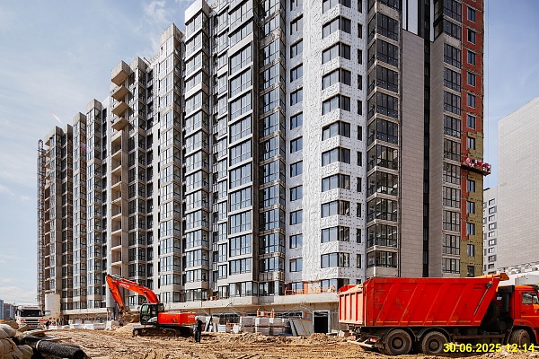 30 июня 2025