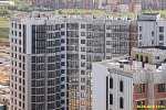 30 июня 2025