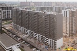 31 июля 2025 31 июля 2025