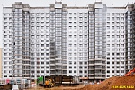 31 января 2025