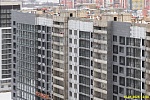 15 января 2025