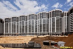 15 мая 2025