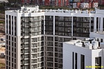 30 сентября 2025 30 сентября 2025