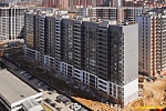31 марта 2025