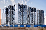 30 сентября 2025 30 сентября 2025