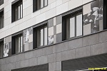 15 января 2025