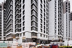 31 января 2025