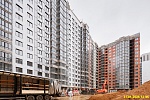 31 января 2025