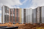 30 апреля 2025