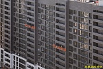 30 июня 2025