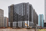 31 января 2025