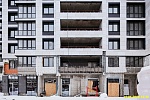 15 января 2025