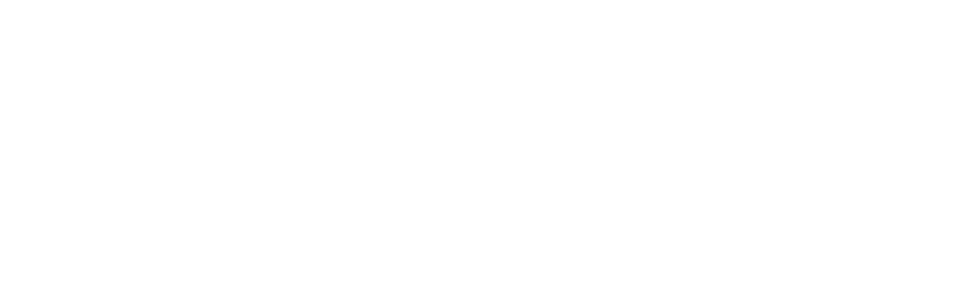 Альфа Банк