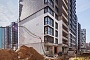 ЖК «Максималист», 31 марта