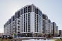 ЖК «Максималист», 15 марта