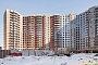 ЖК «Максималист», 15 марта