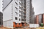 ЖК «Максималист», 31 января