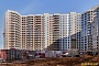 ЖК «Максималист», 31 марта