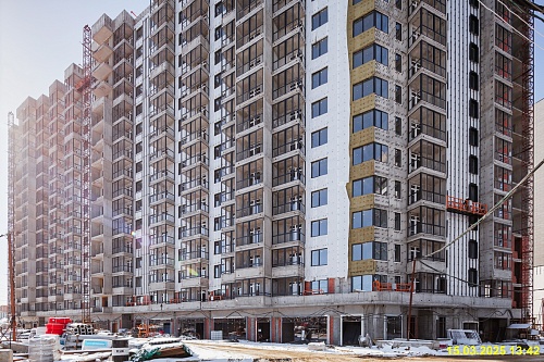 15 марта