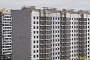 ЖК «Максималист», 31 января