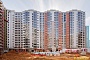 ЖК «Максималист», 31 марта
