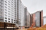 ЖК «Максималист», 31 января