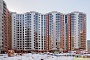ЖК «Максималист», 15 марта