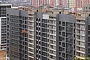 ЖК «Максималист», 31 января