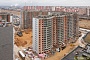 ЖК «Максималист», 31 января