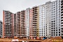 ЖК «Максималист», 31 января
