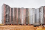 ЖК «Максималист», 31 января