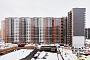 ЖК «Максималист», 15 января