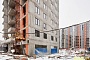 ЖК «Максималист», 28 февраля