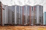 ЖК «Максималист», 15 апреля