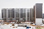 ЖК «Максималист», 28 февраля