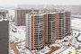 ЖК «Максималист», 28 февраля