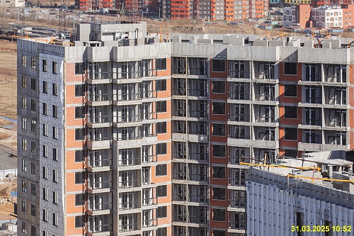 31 марта
