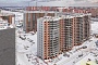 ЖК «Максималист», 15 февраля