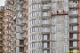 ЖК «Максималист», 15 января