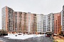 ЖК «Максималист», 15 января
